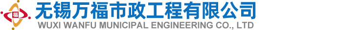 河南帆聲彩印包裝有限公司